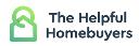 The Helpful Homebuyers logo